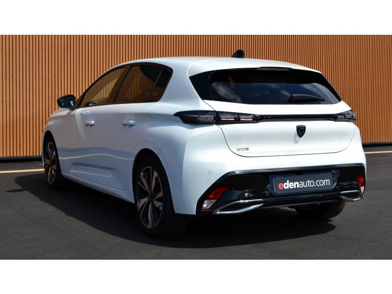 Annonce 482304923/387371 photo6