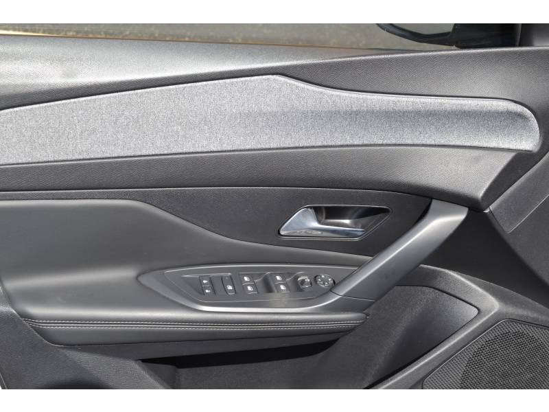 Annonce 482304923/387371 photo7