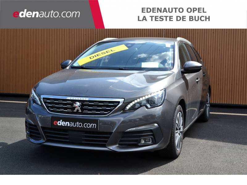 Annonce 482305064/387374 photo1