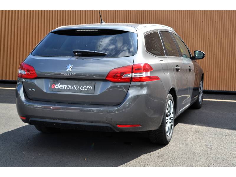 Annonce 482305064/387374 photo4