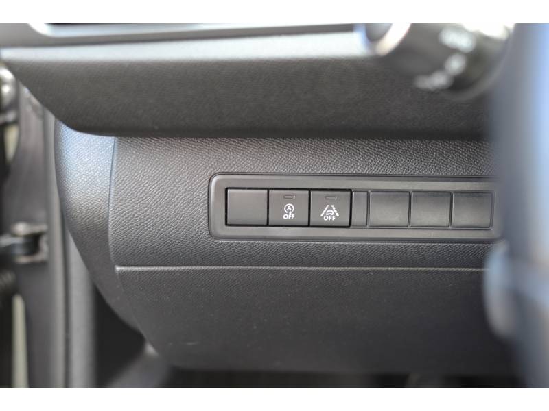 Annonce 482305064/387374 photo7