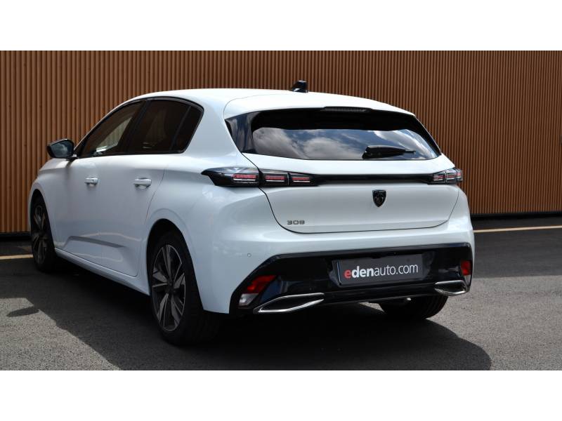 Annonce 482305103/387375 photo6