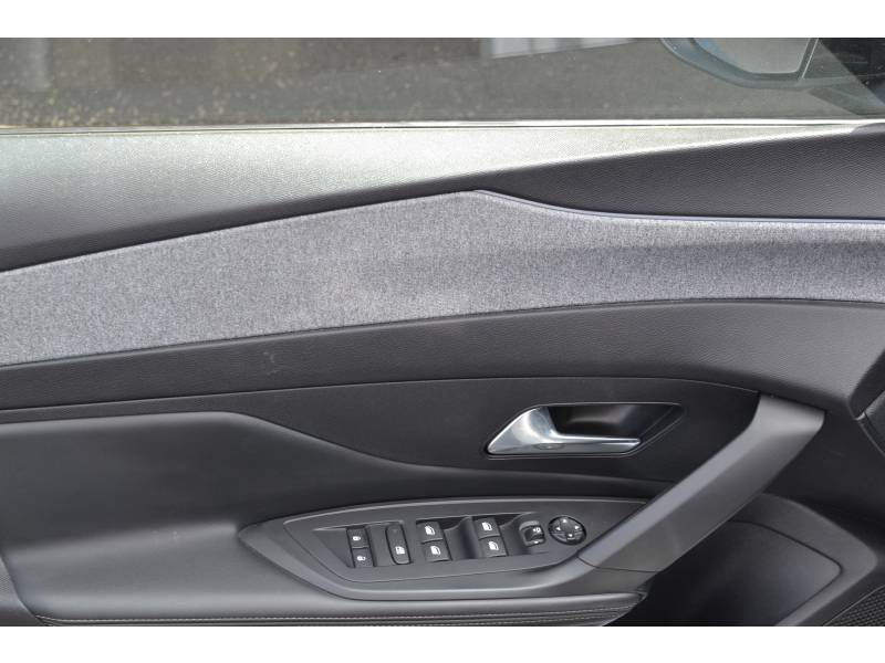 Annonce 482305103/387375 photo7