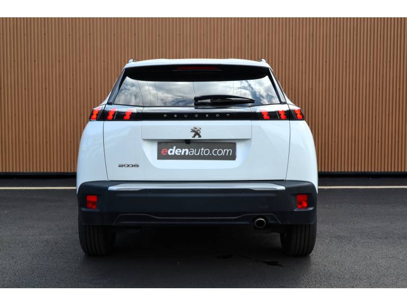 Annonce 482305145/387376 photo5