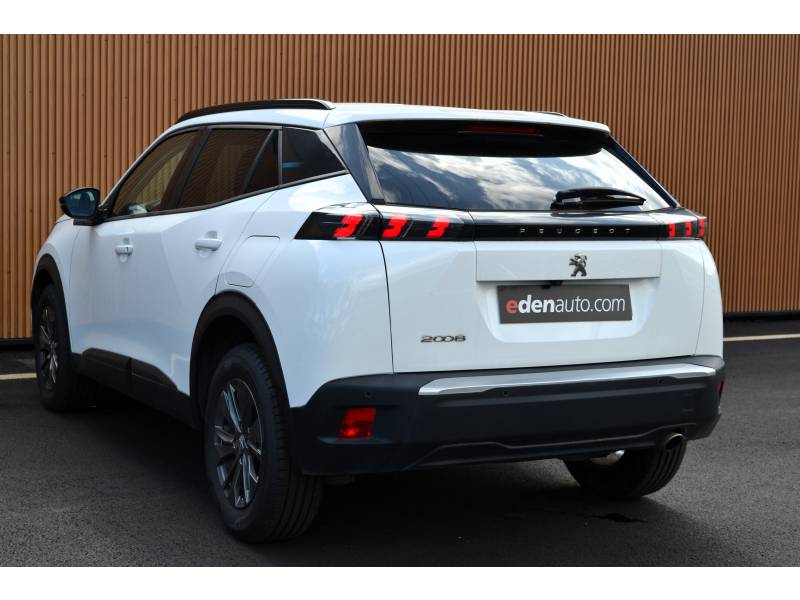 Annonce 482305145/387376 photo6