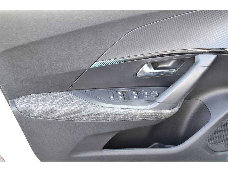 Annonce 482305145/387376 photo7