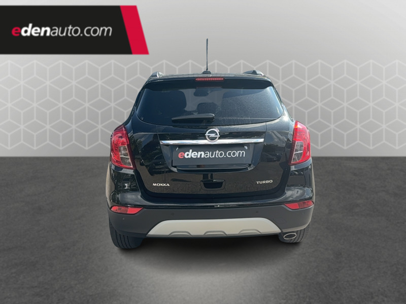 Annonce 482305535/388378 photo4