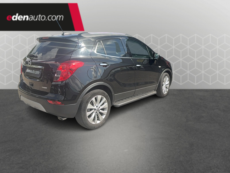 Annonce 482305535/388378 photo5