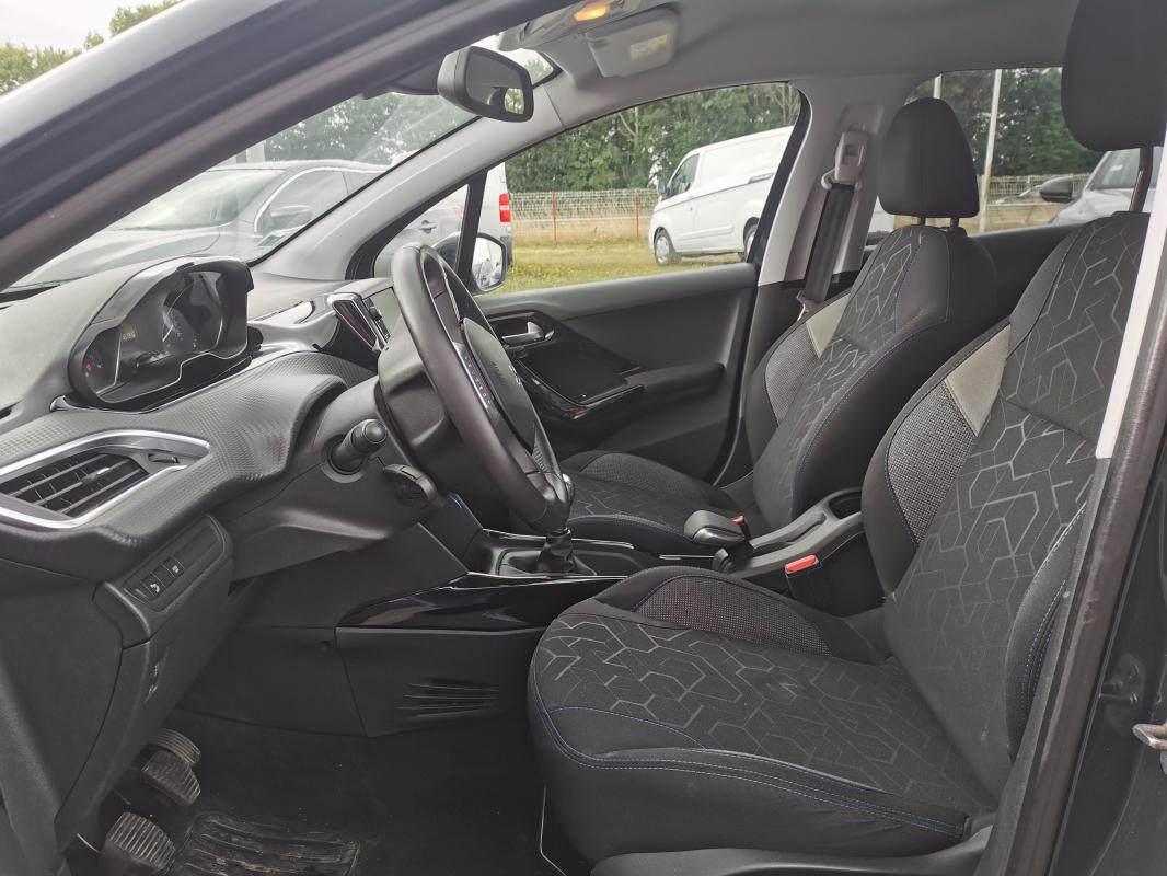 Annonce 482307185/250731-133200 photo6