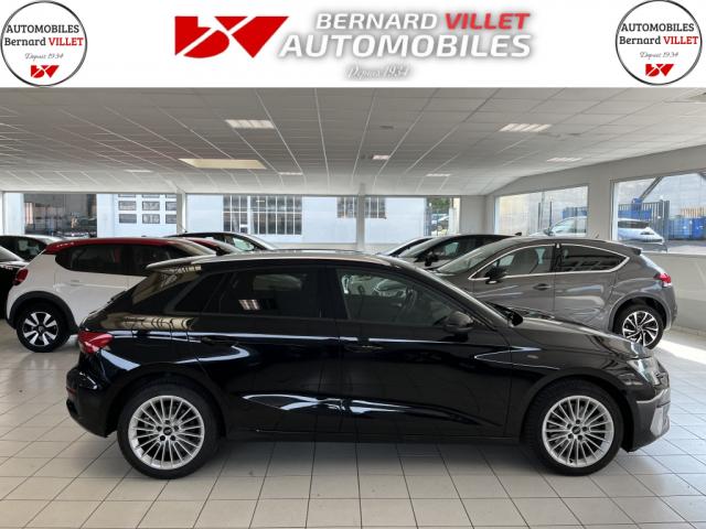 Annonce 482307455/1590518563 photo7