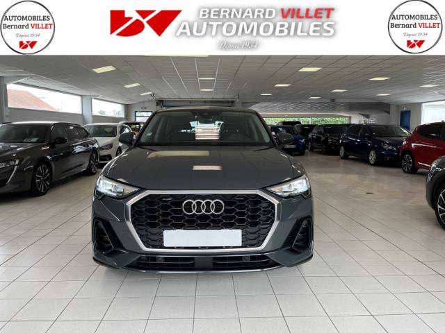 Annonce 482307461/1957719153 photo3