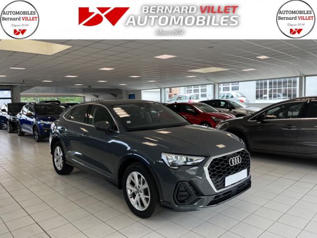 Annonce 482307461/1957719153 photo4