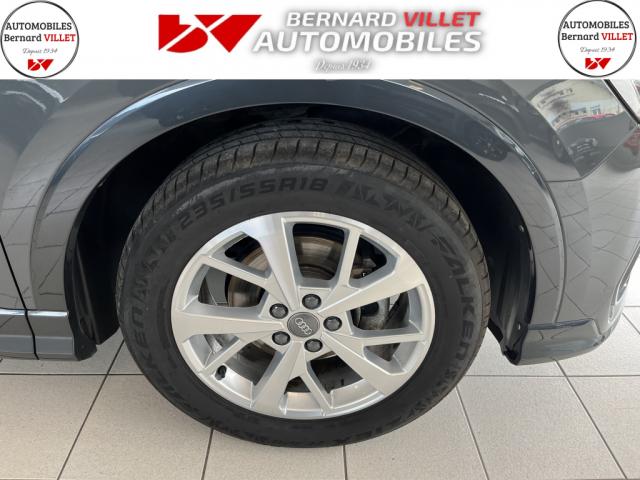 Annonce 482307461/1957719153 photo5