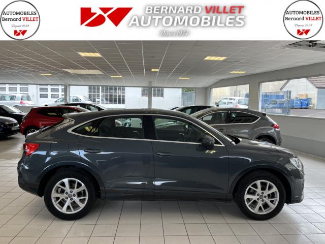 Annonce 482307461/1957719153 photo6