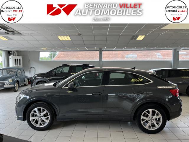 Annonce 482307461/1957719153 photo7