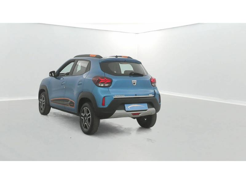 Annonce 482307908/216293 photo3