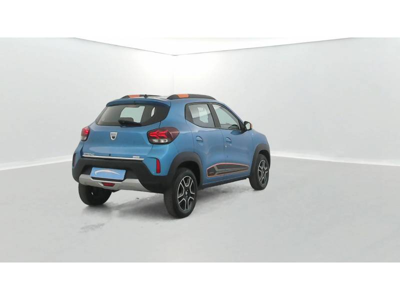 Annonce 482307908/216293 photo6