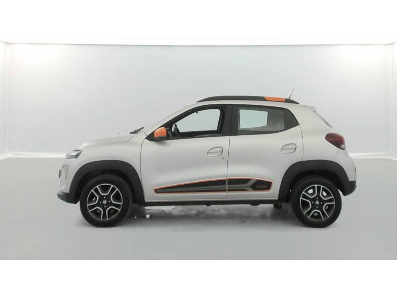 Annonce 482307914/216295 photo2