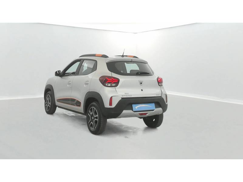 Annonce 482307914/216295 photo3