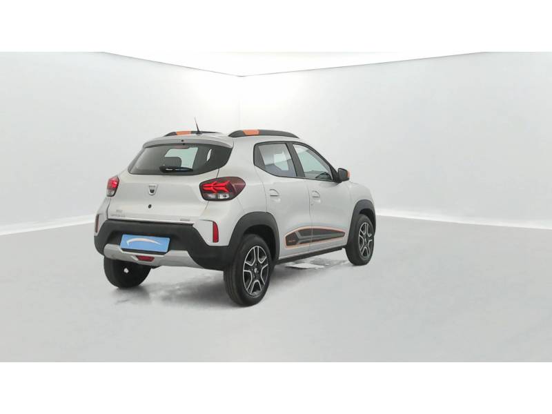 Annonce 482307914/216295 photo5