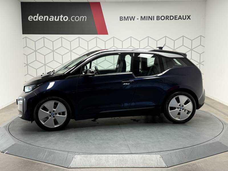 Annonce 482308007/387058 photo2