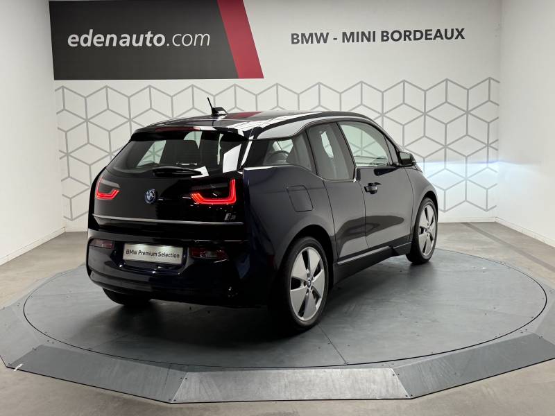 Annonce 482308007/387058 photo5