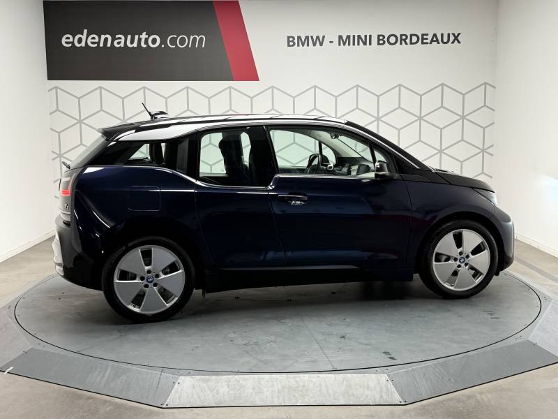 Annonce 482308007/387058 photo6