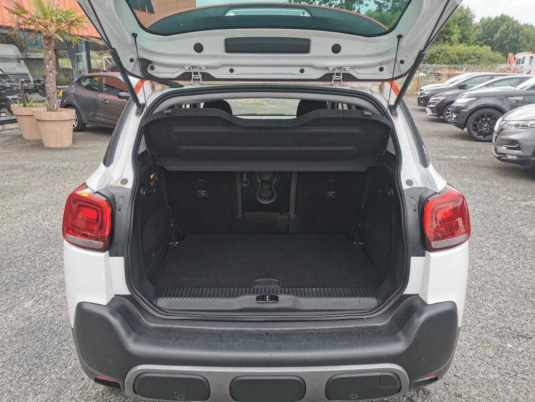 Annonce 482308088/250731-134005 photo5