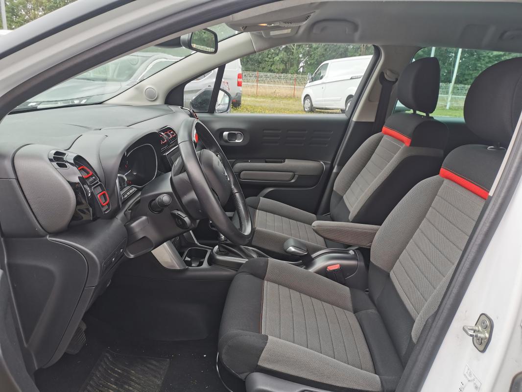 Annonce 482308088/250731-134005 photo6