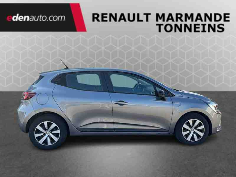 Annonce 482308802/386111 photo4