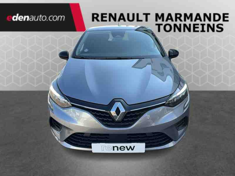 Annonce 482308802/386111 photo5