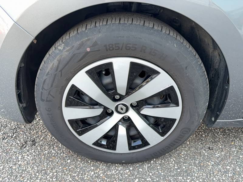 Annonce 482308802/386111 photo7