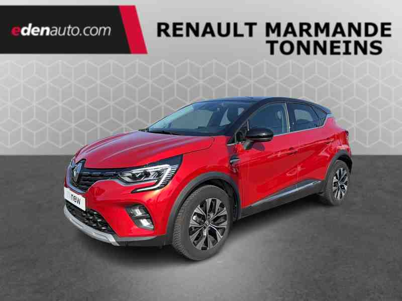 Annonce 482308829/386995 photo1