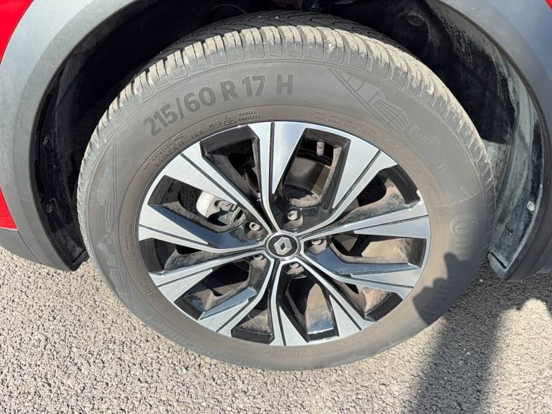 Annonce 482308829/386995 photo7