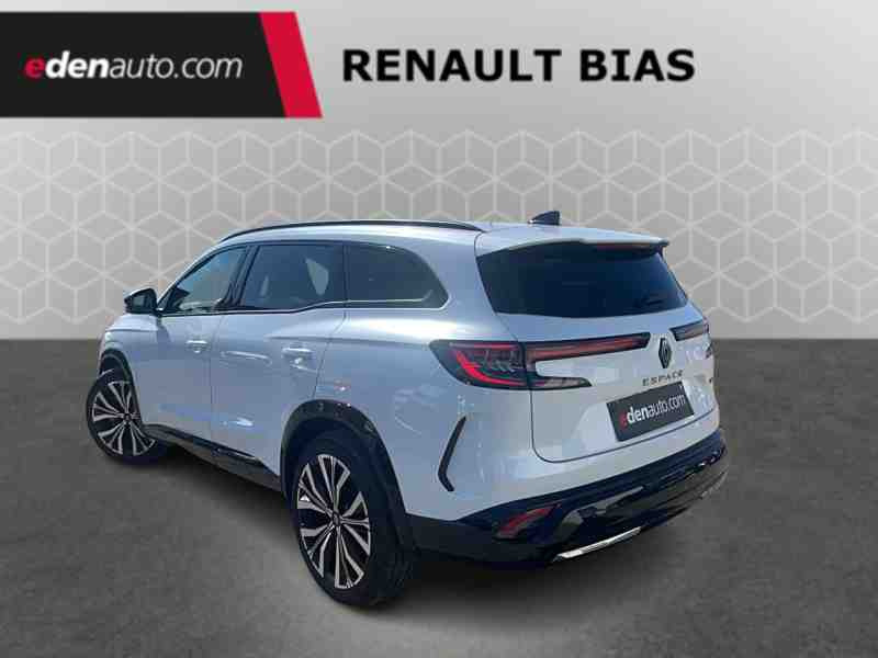 Annonce 482308943/385976 photo3