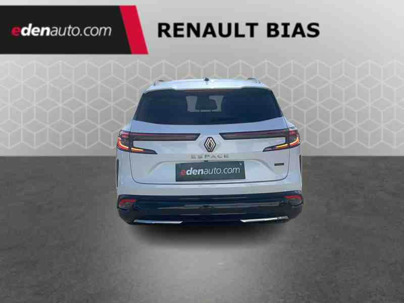 Annonce 482308943/385976 photo4