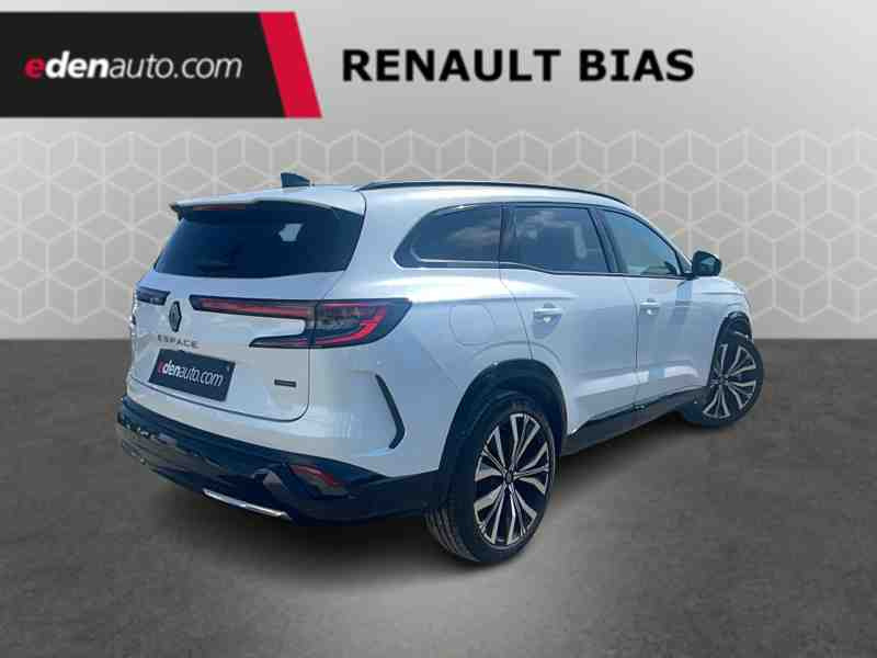 Annonce 482308943/385976 photo5