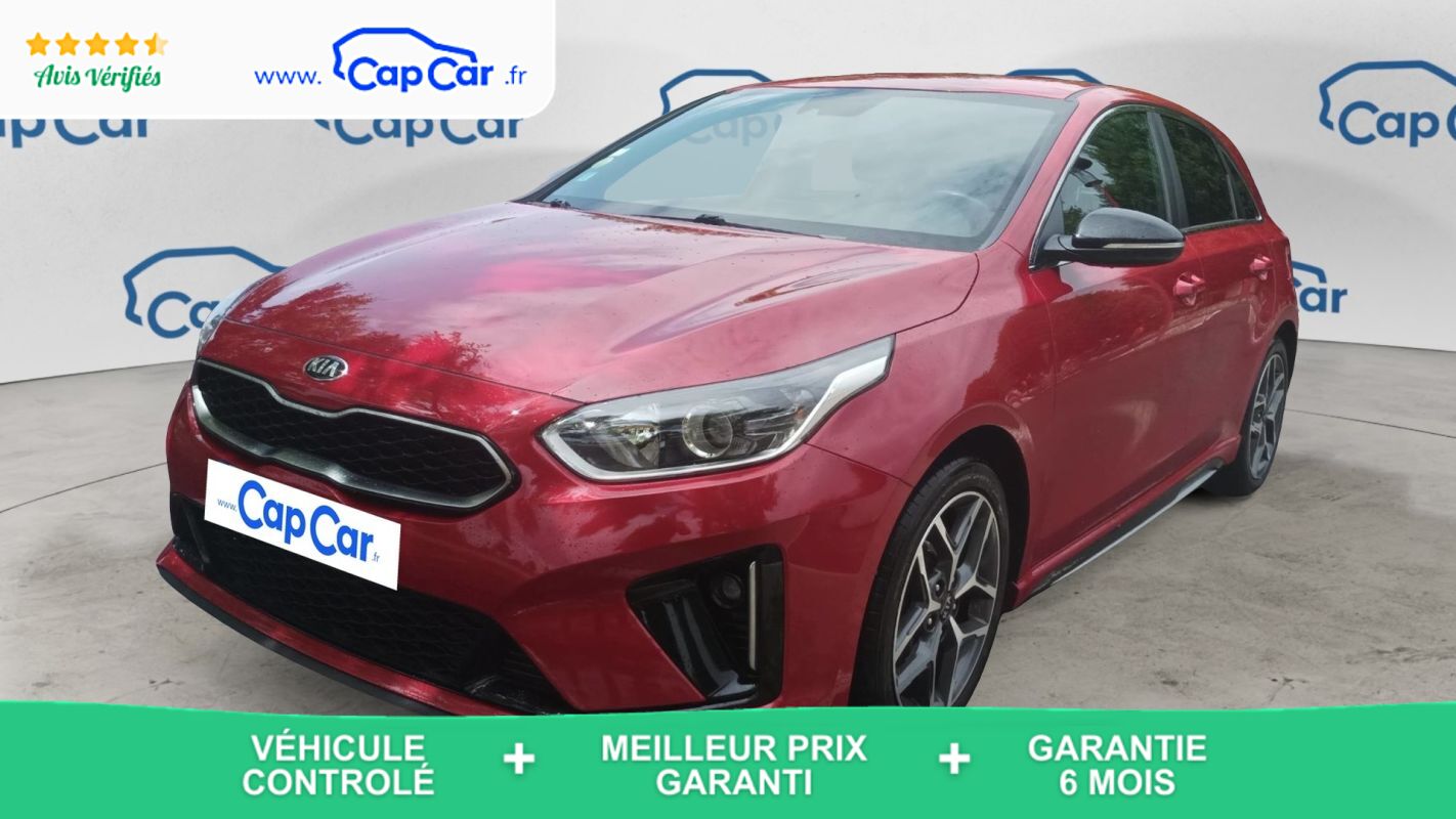 Annonce 482309258/r0070911 photo1