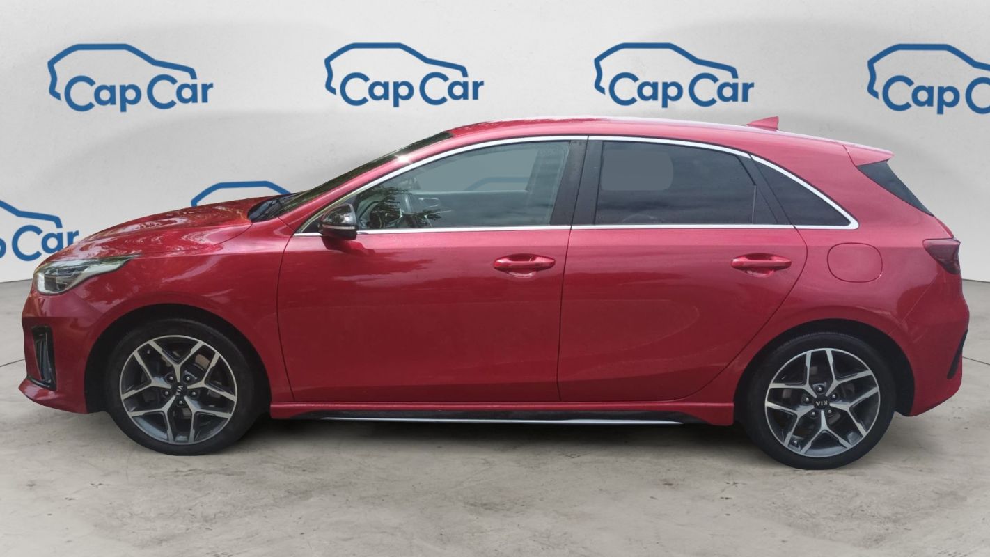 Annonce 482309258/r0070911 photo2