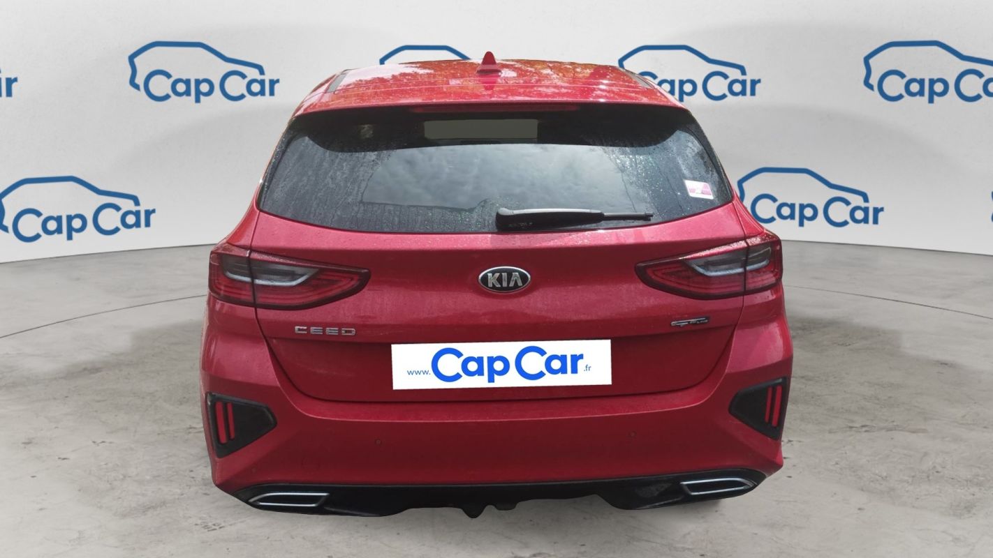 Annonce 482309258/r0070911 photo3