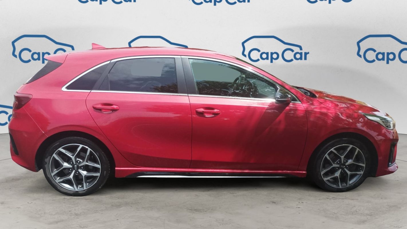 Annonce 482309258/r0070911 photo4