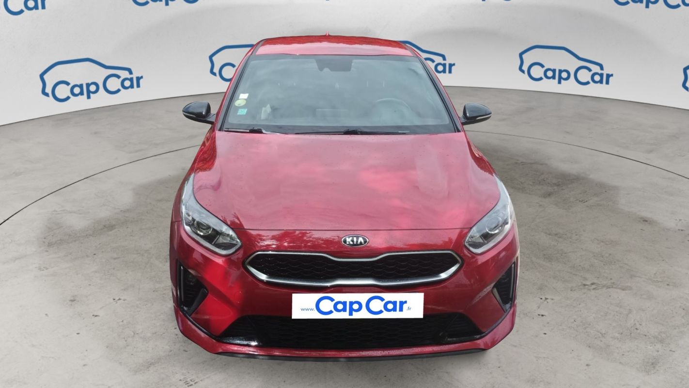 Annonce 482309258/r0070911 photo5