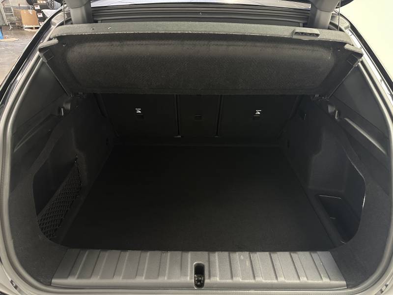 Annonce 482309330/379046 photo6