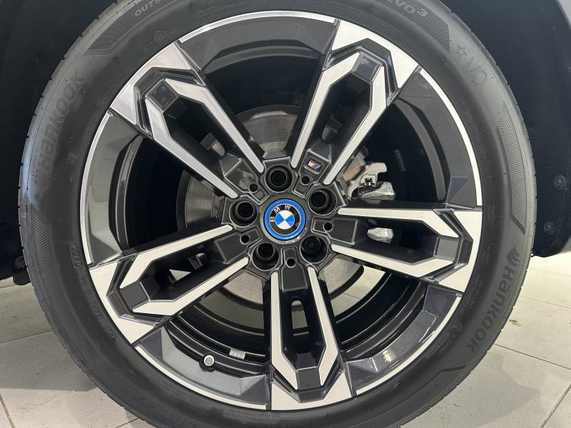 Annonce 482309330/379046 photo7