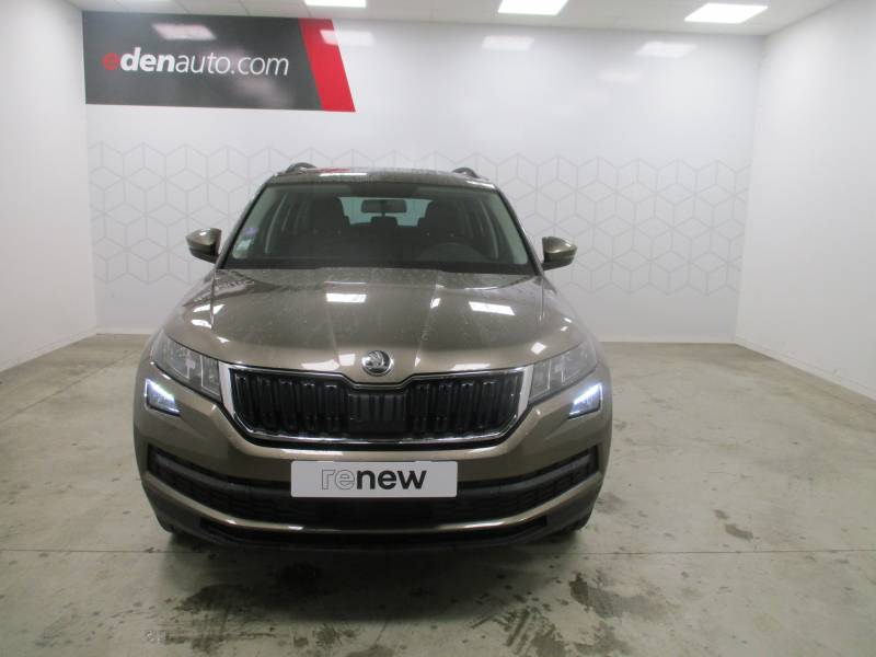 Annonce 482309342/387442 photo2