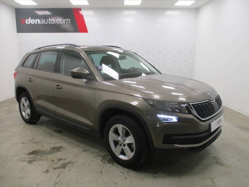 Annonce 482309342/387442 photo3