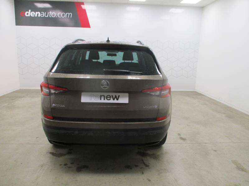 Annonce 482309342/387442 photo5