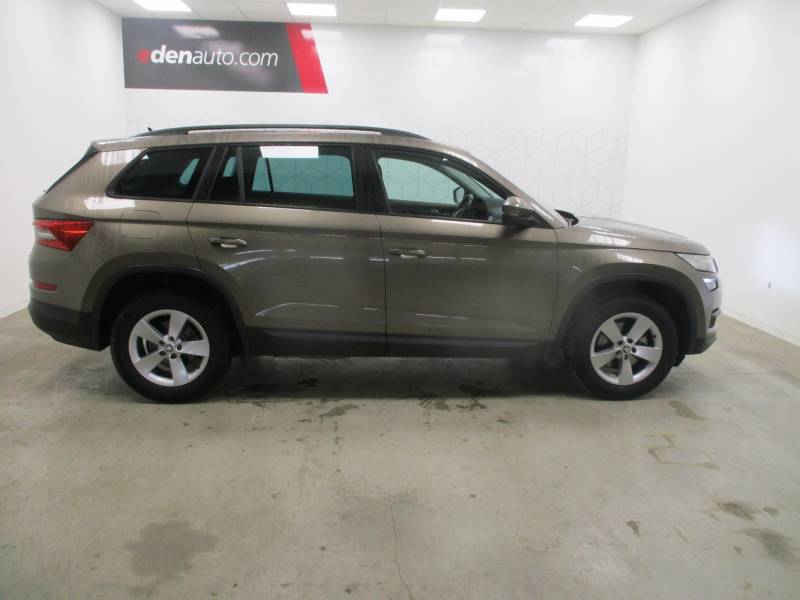 Annonce 482309342/387442 photo7