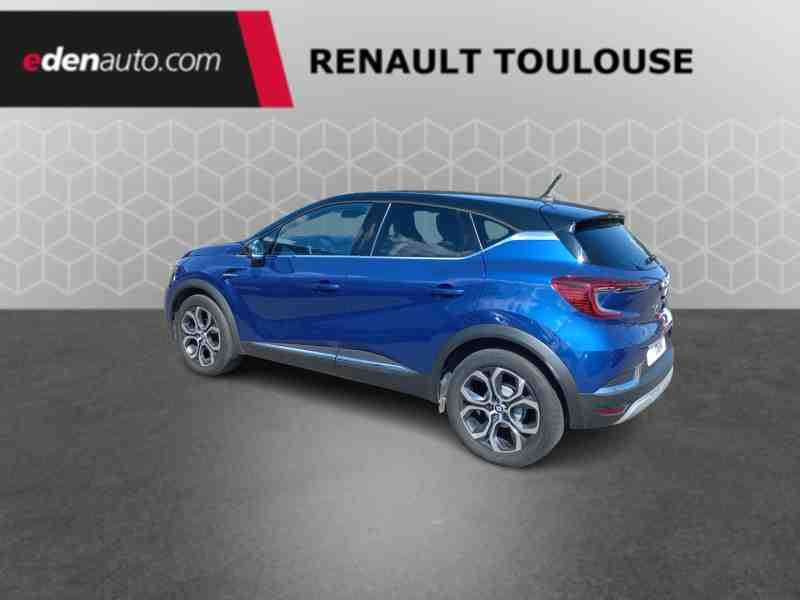 Annonce 482309492/388410 photo3