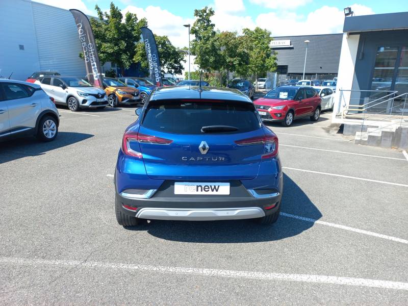 Annonce 482309492/388410 photo4